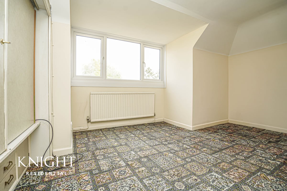 Bromley Road image