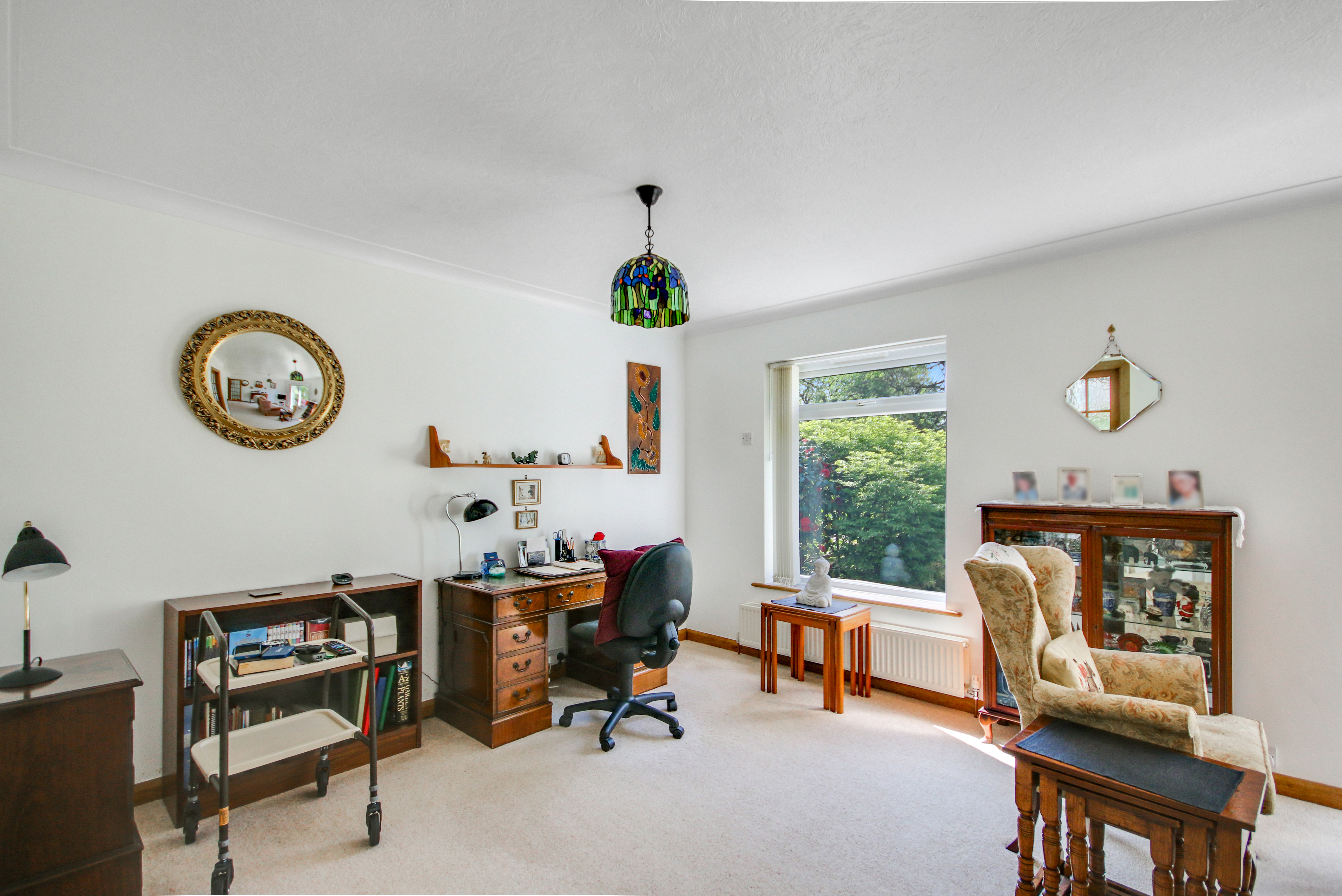 Furzefield Road, East Grinstead, West Sussex