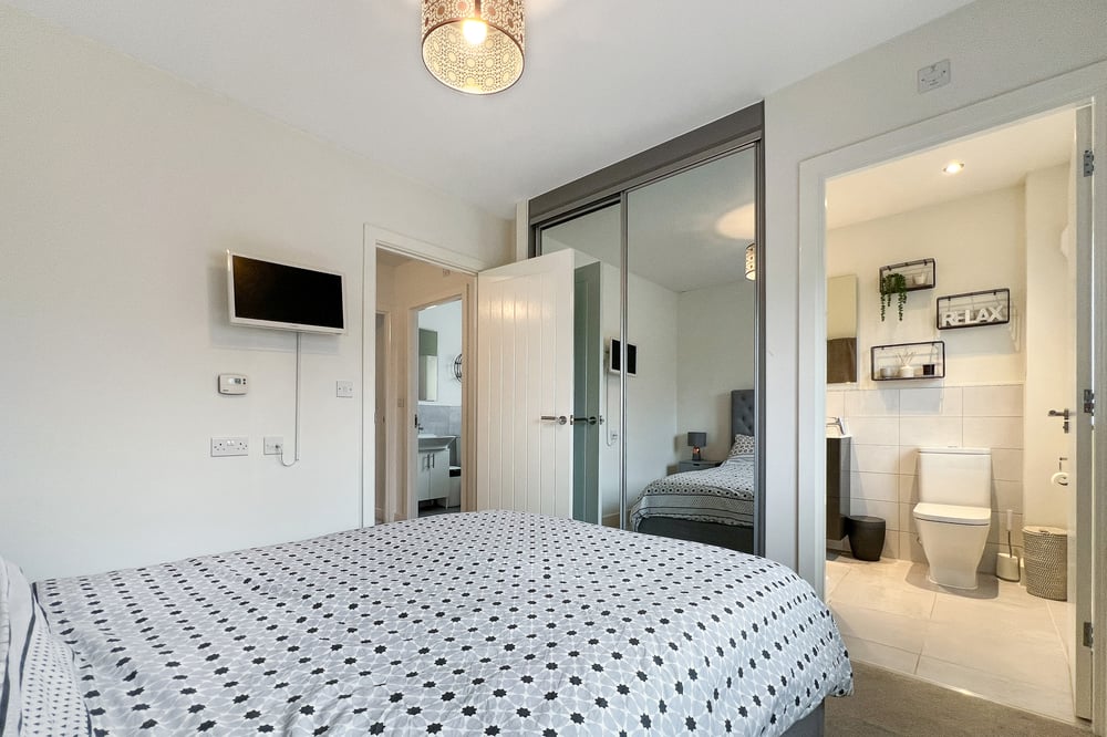 Estate Agents in Colchester Letting Agents Colchester Michaels Property