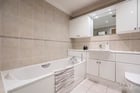 Thumb Image 14