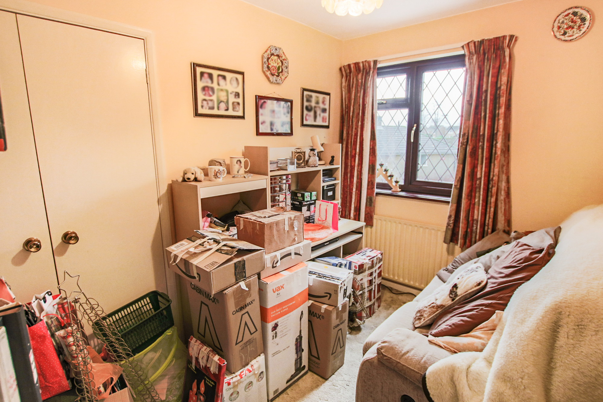 Mallard Place, East Grinstead, West Sussex