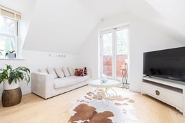 Meyrick Hall | Thumbnail