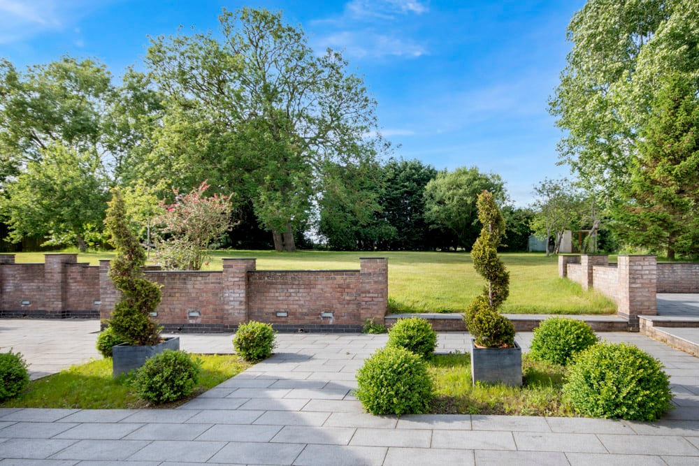 High Street, Gainsborough, DN21 5LZ