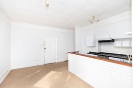 Hollybush House | Thumbnail