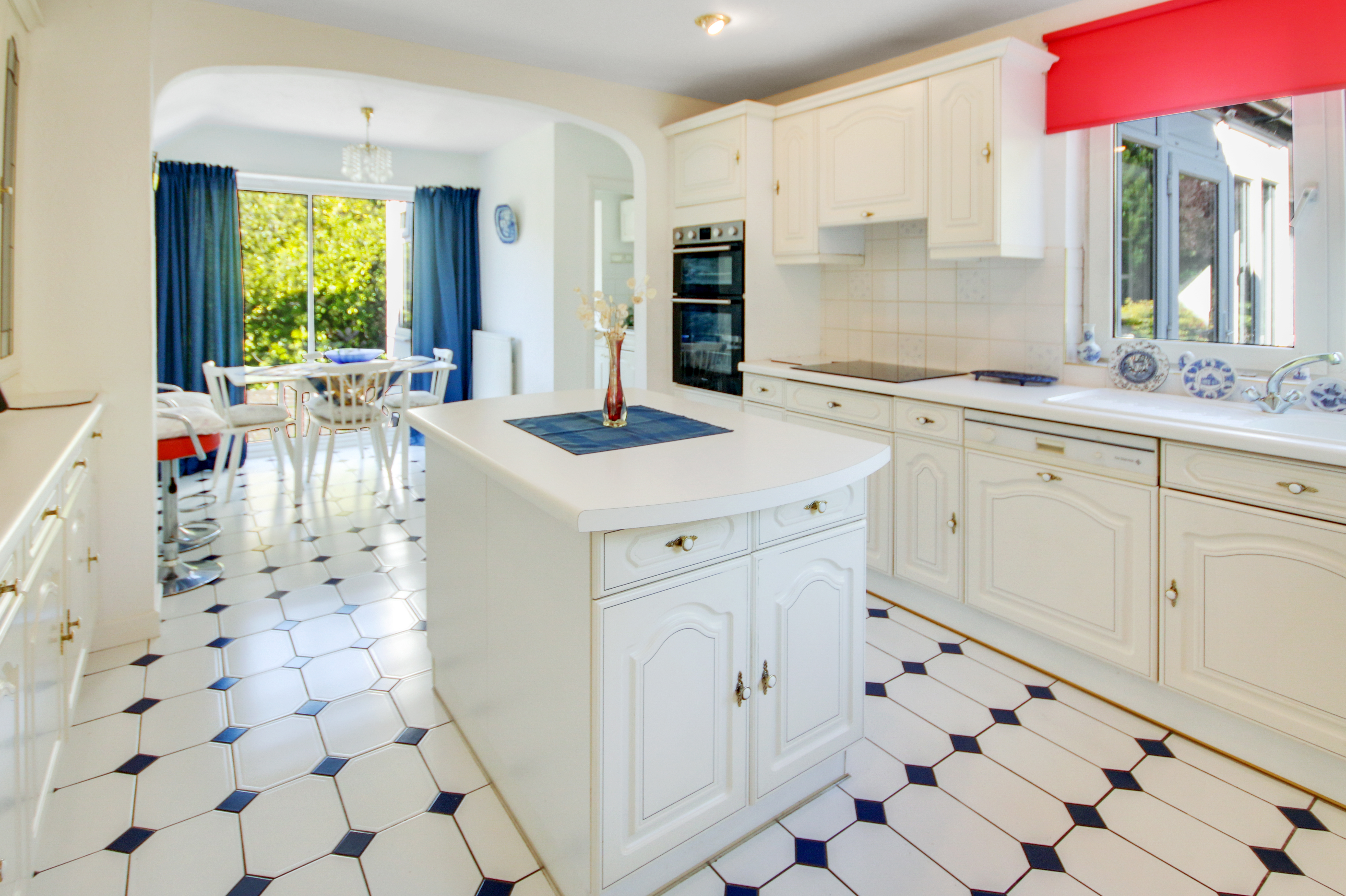 Byers Lane, South Godstone, Surrey