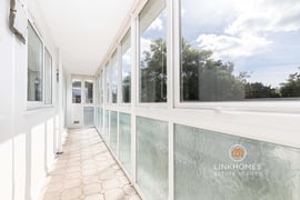 Wilton Place | Thumbnail