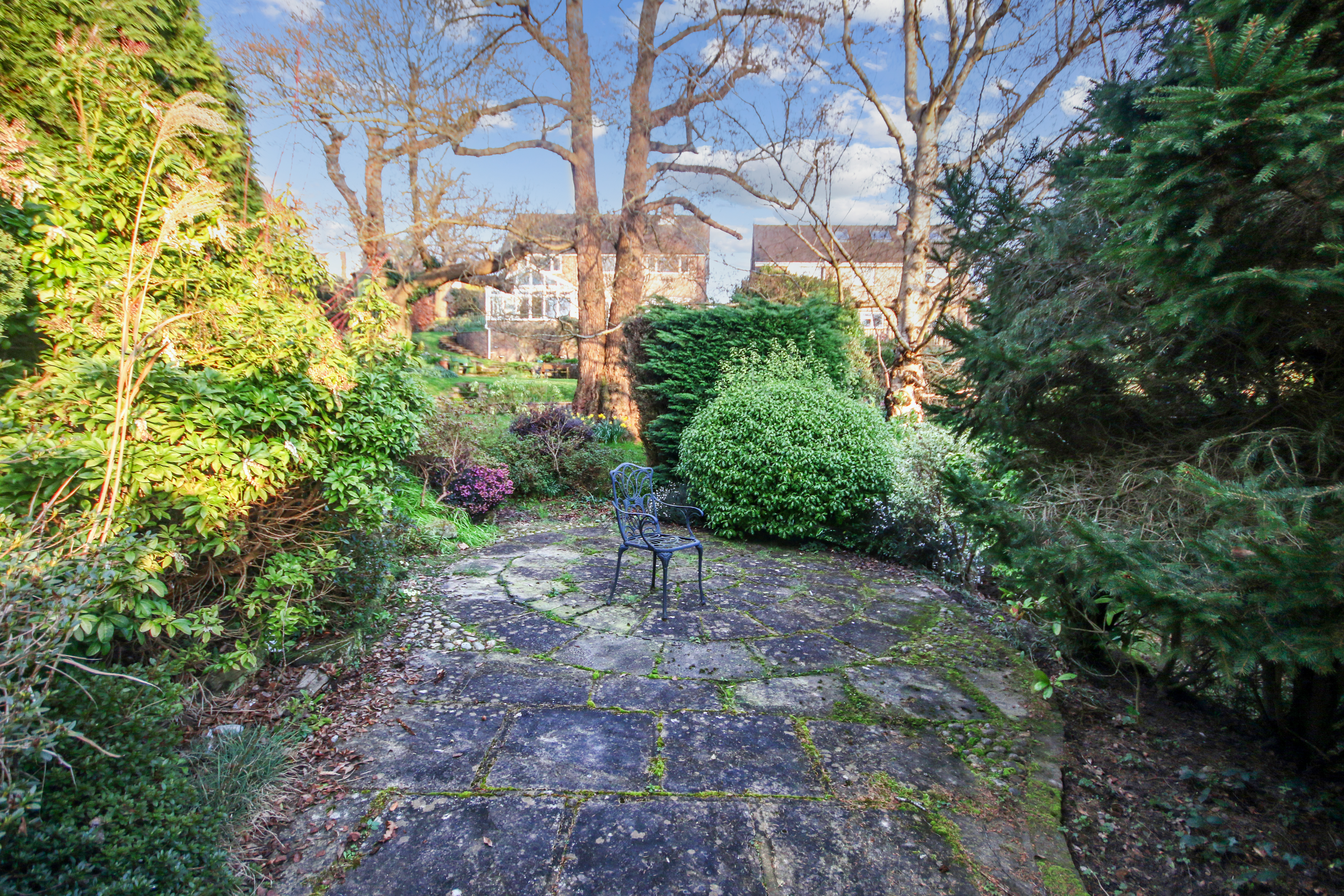 Acorn Close, East Grinstead, West Sussex