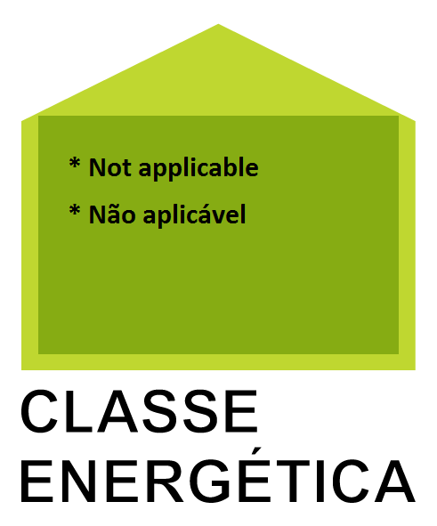 EPC Rating