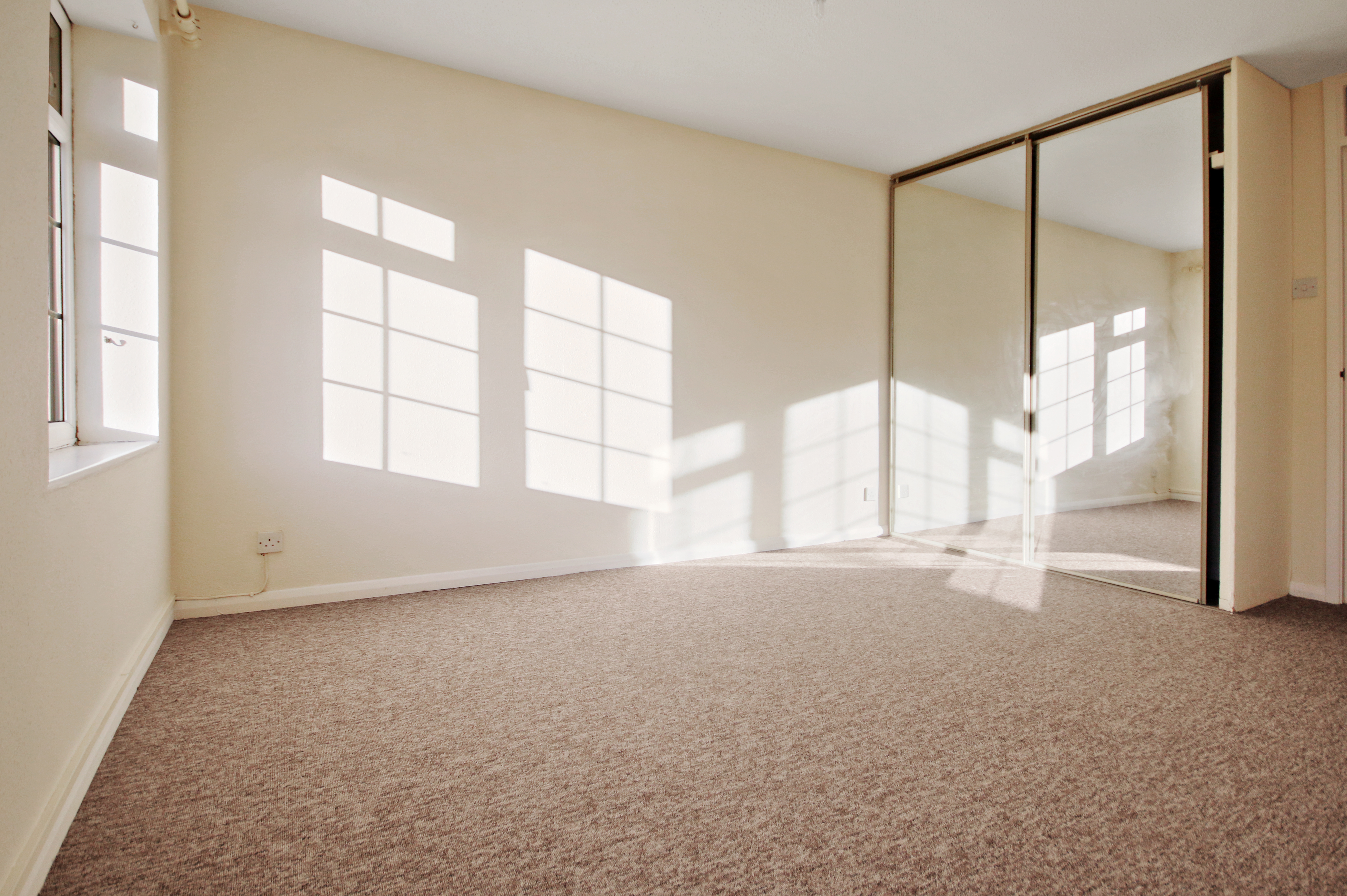 Brook Close, East Grinstead, West Sussex