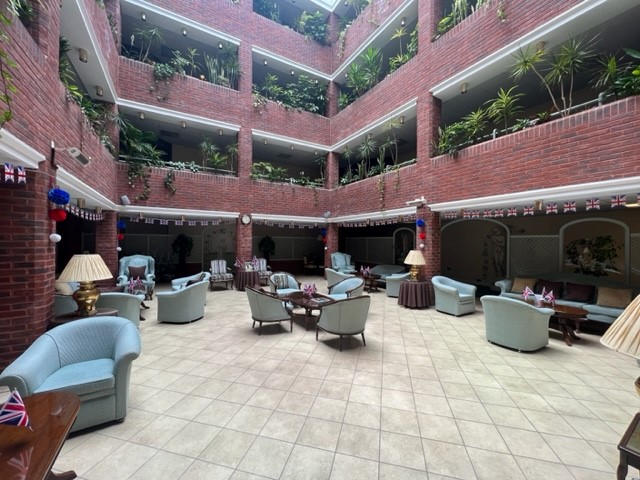 Image 13