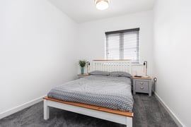 Brownsea Mews | Thumbnail