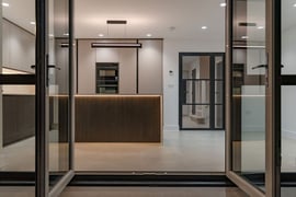 Crestland Meadows  | Thumbnail