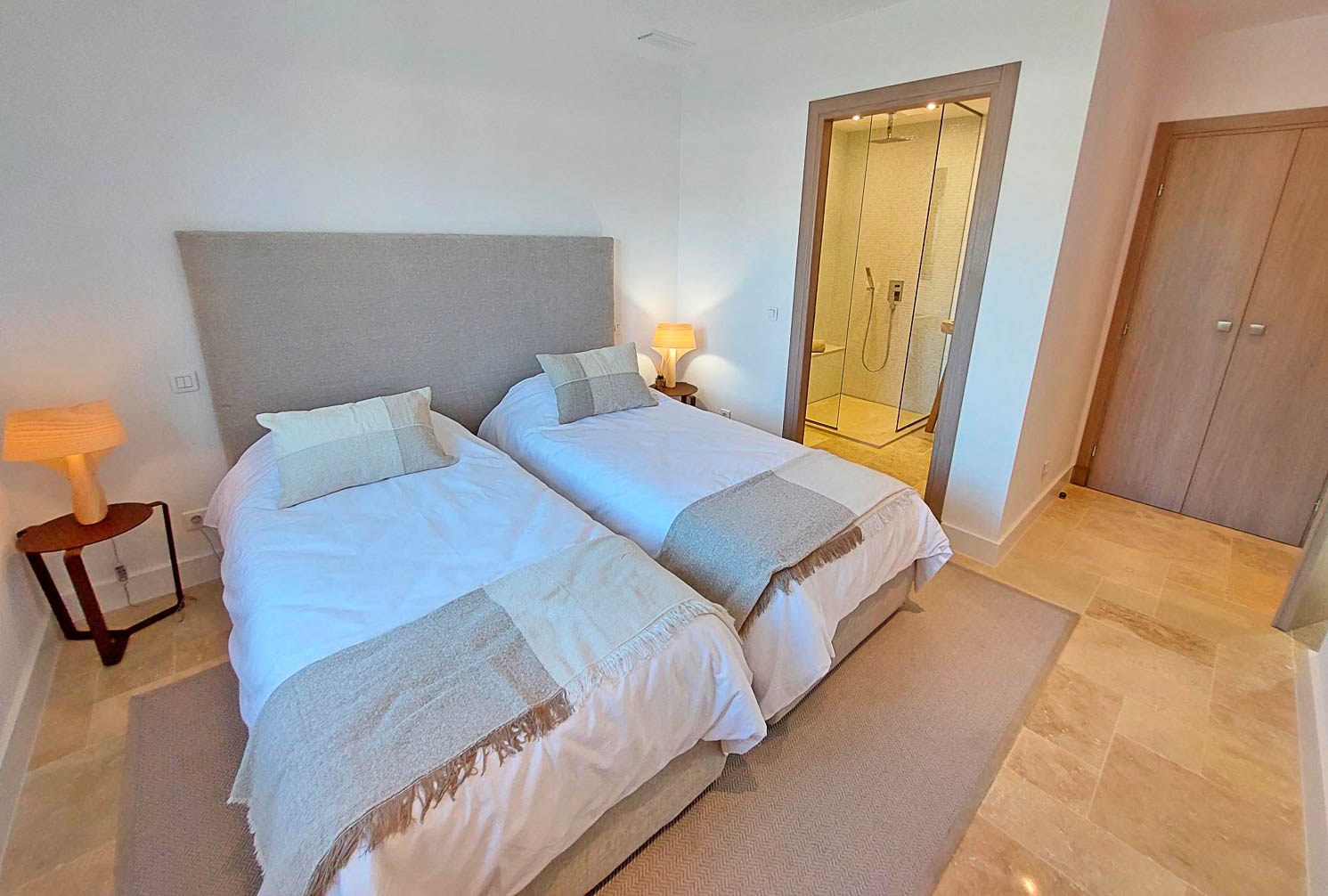 Additional Property Image