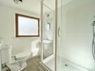 Thumb Image 10
