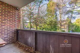 Woodland Court | Thumbnail
