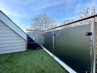 Thumb Image 13