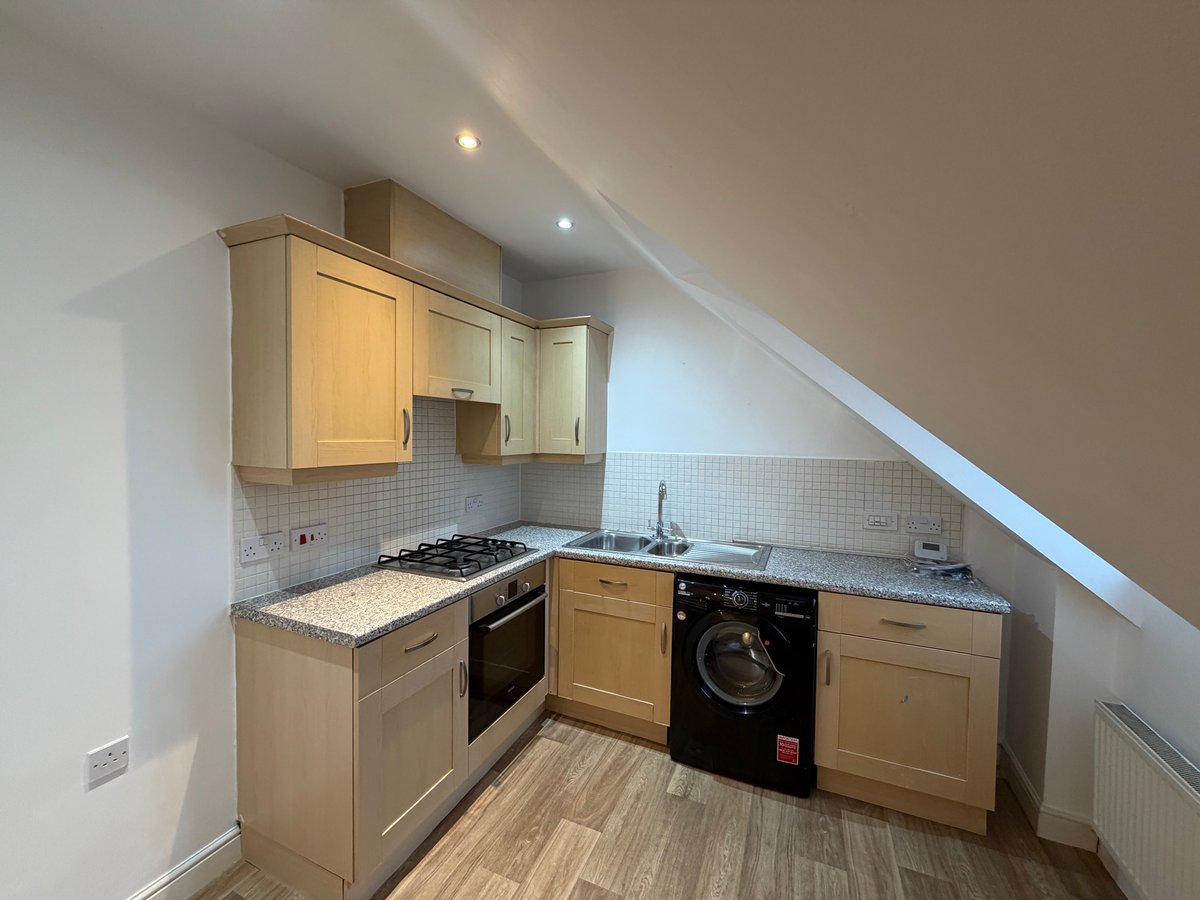 Waterfields, Retford, DN22 6RE