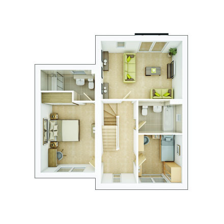 Property Floorplans 2