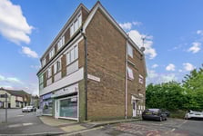 East Grinstead