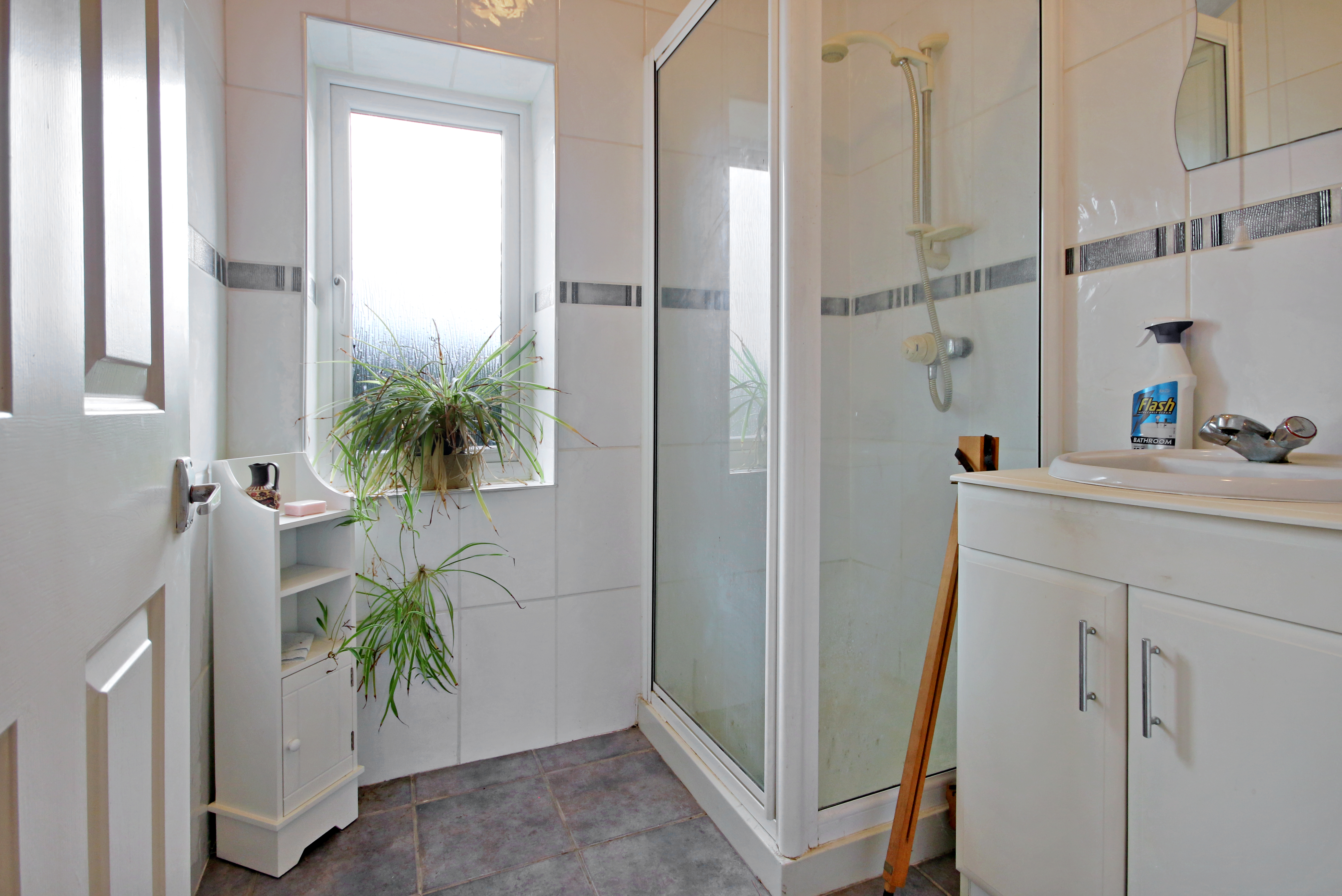 Bluebell Lane, Sharpthorne, West Sussex