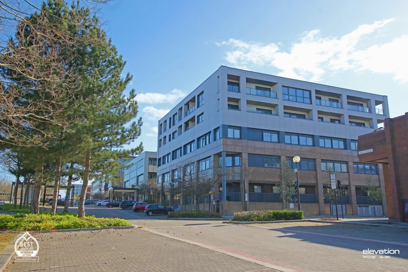 Property Image 12