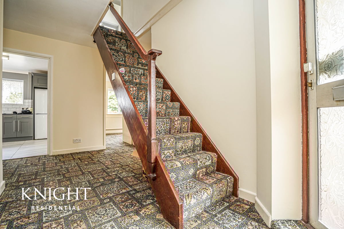 Bromley Road image