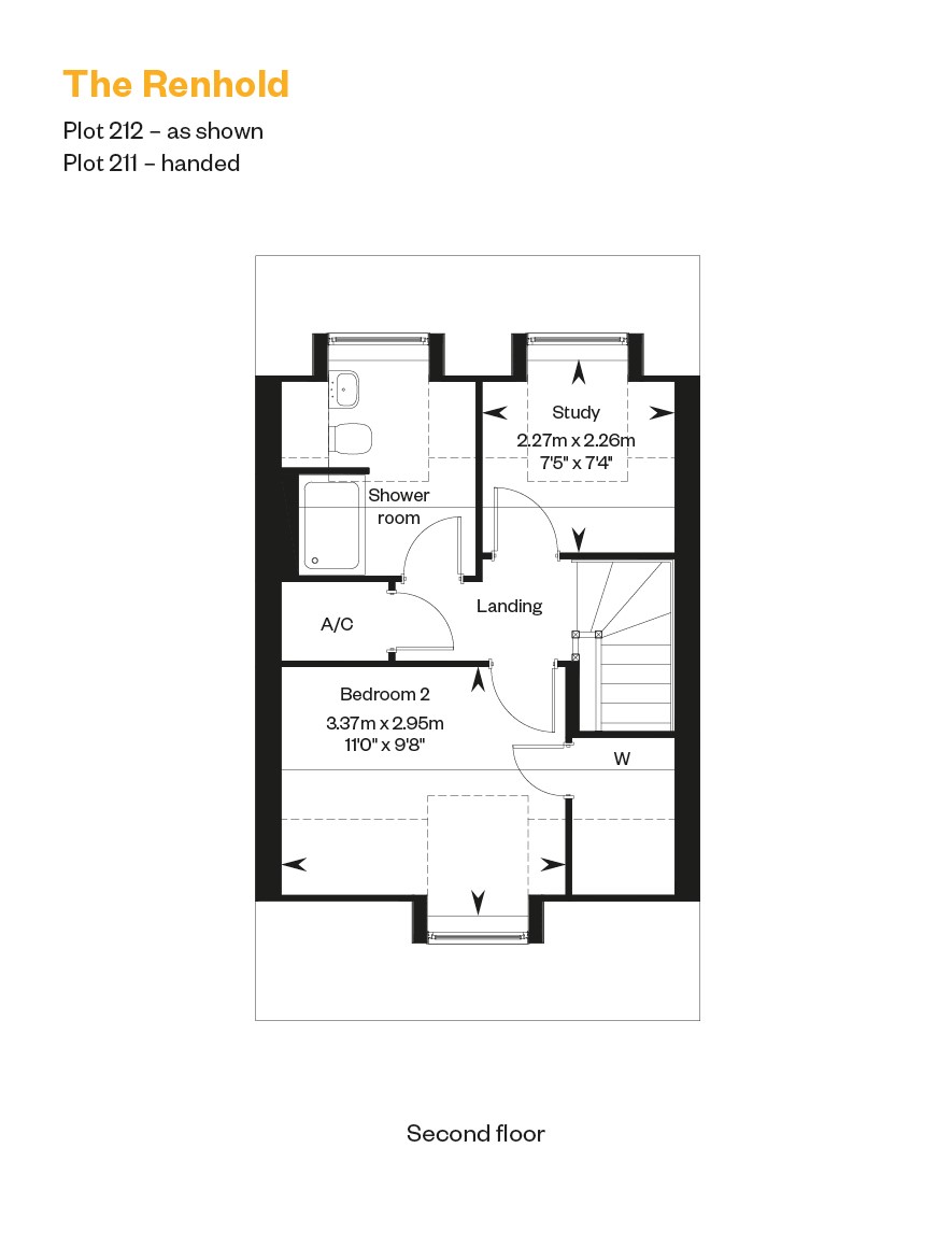 Property Floorplans 1