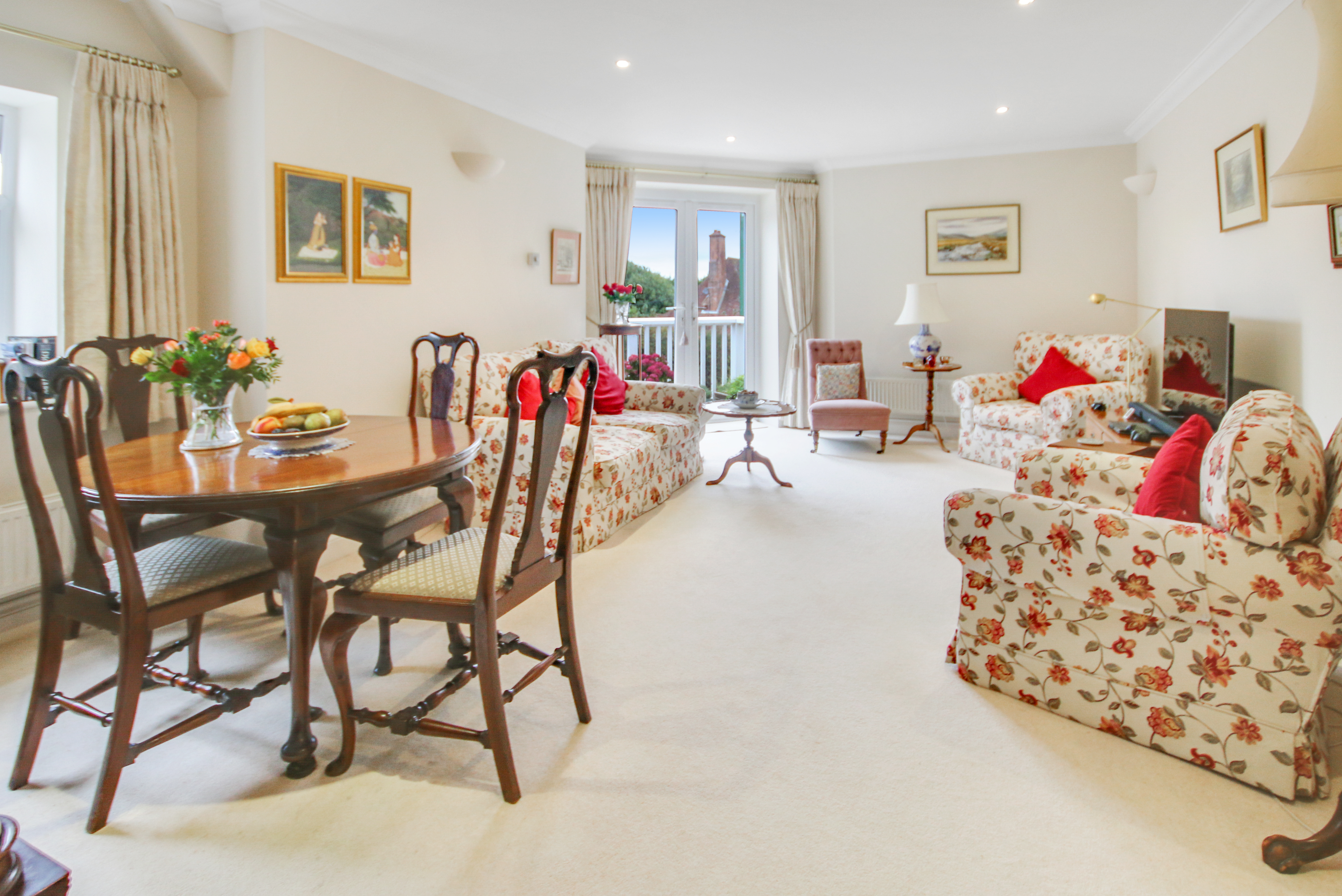 Lewes Road, East Grinstead, West Sussex