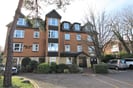 23 Flaghead Road, Canford Cliffs, BH13 7JN