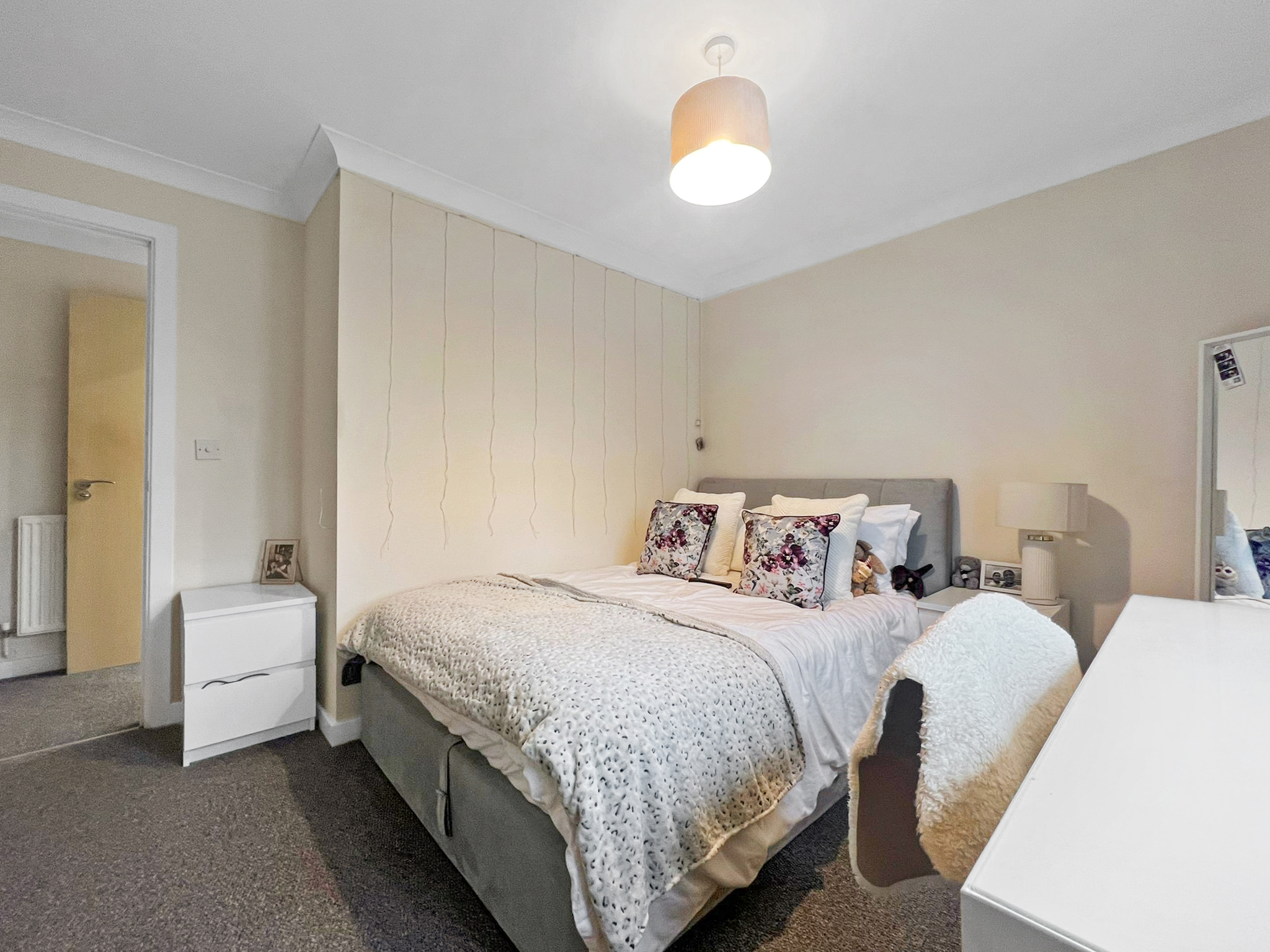 38 (Shared Equity) Sheepen Place