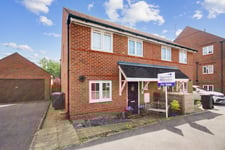 East Grinstead