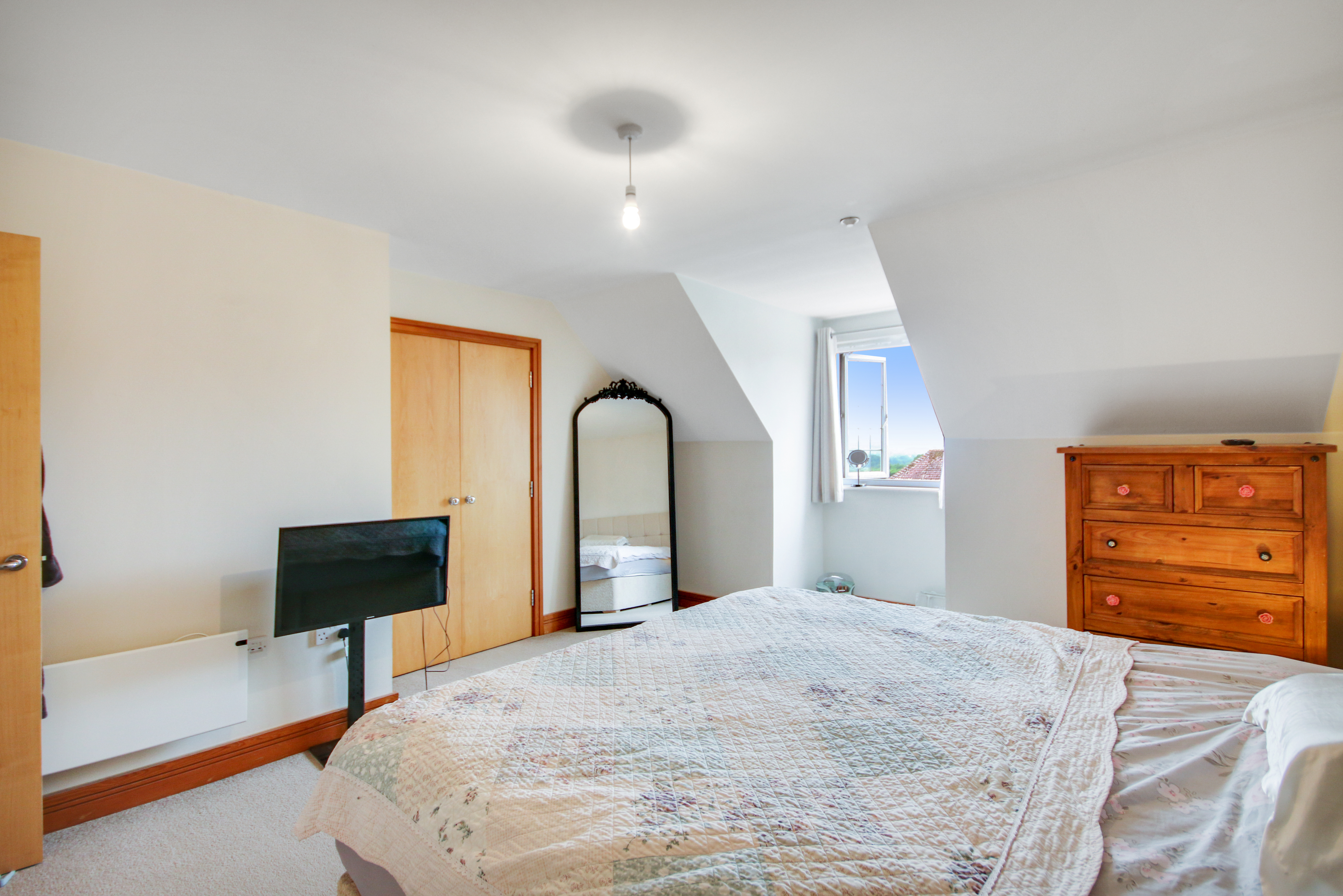 Fairfield Road, East Grinstead, West Sussex