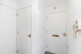 Downy Court | Thumbnail