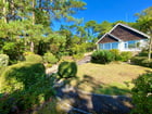 Thumb Image 2