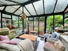 Thumb Image 11