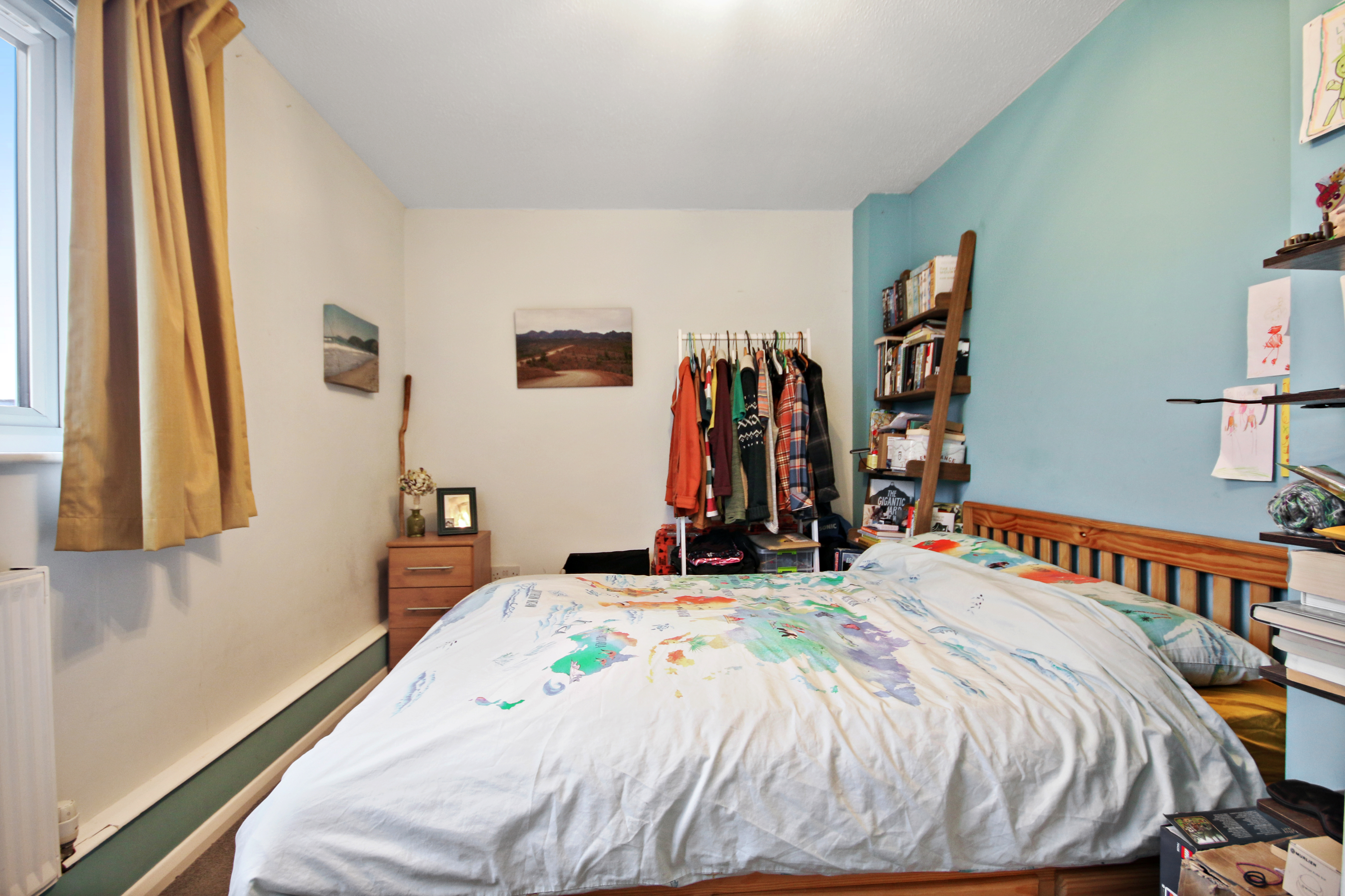 Elm Drive, East Grinstead, West Sussex