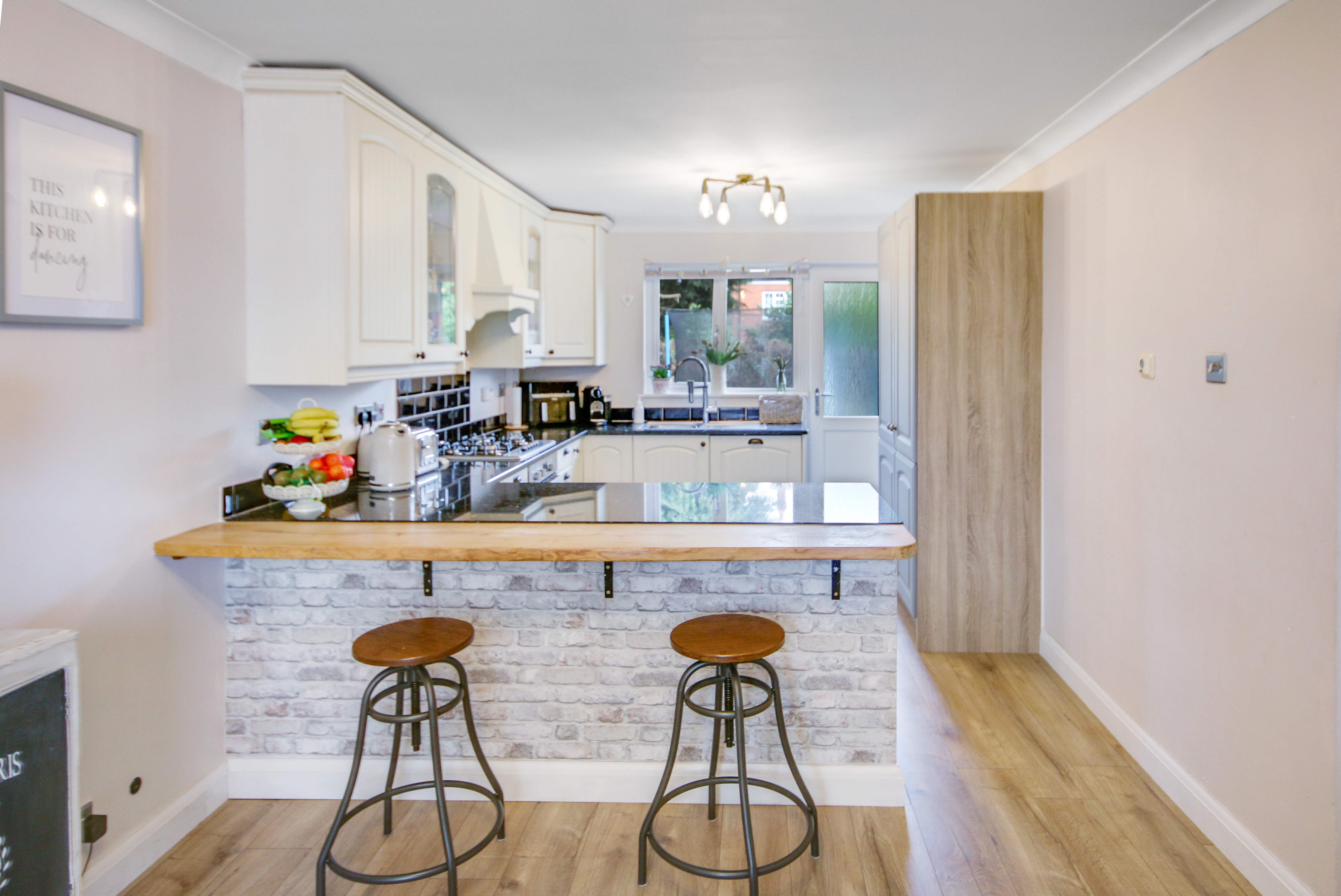 Hophurst Drive, West Sussex