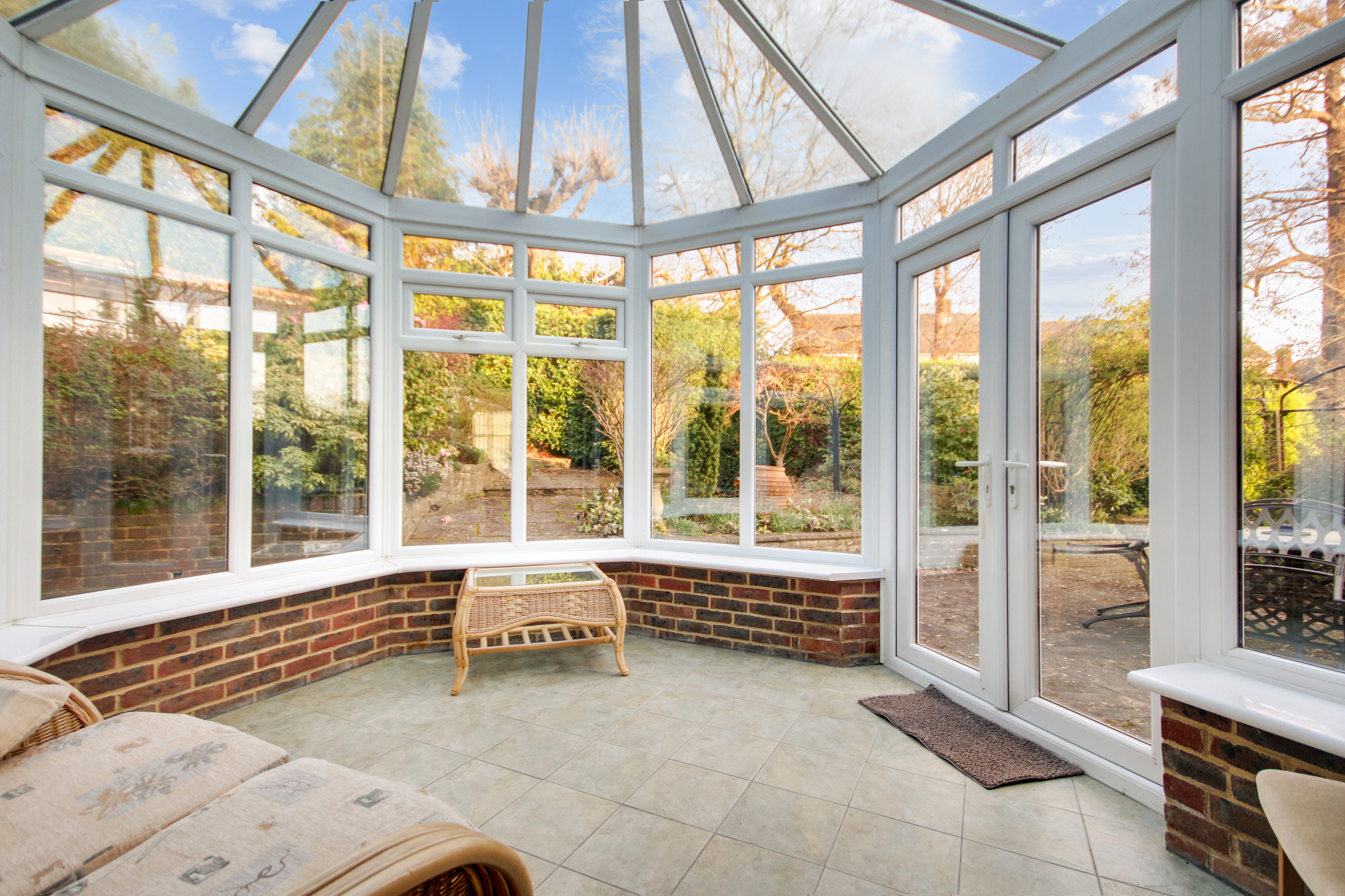 Acorn Close, East Grinstead, West Sussex