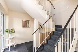 Parsonage Court | Thumbnail