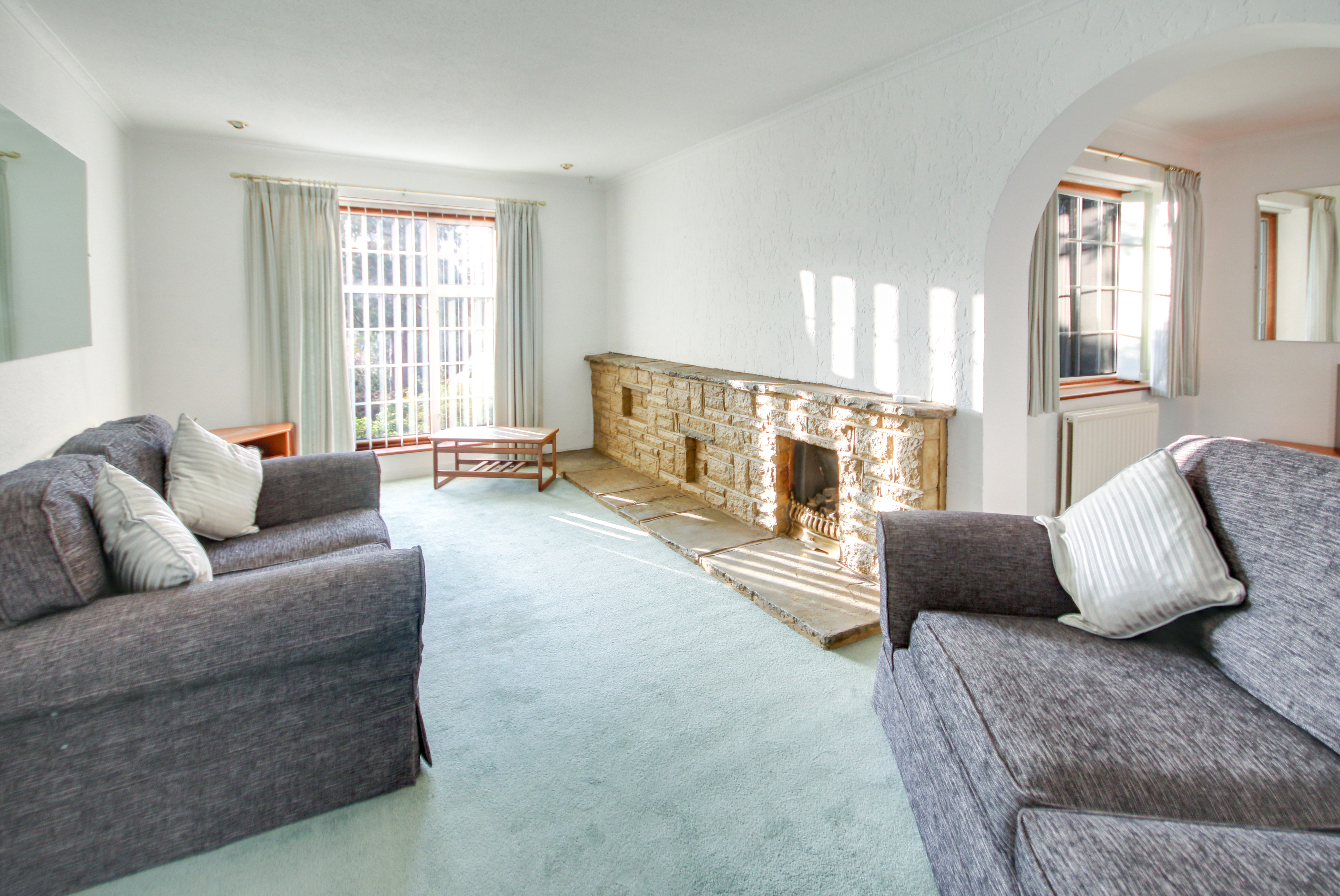 Acorn Close, East Grinstead, West Sussex