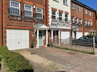 Thumb Image 27