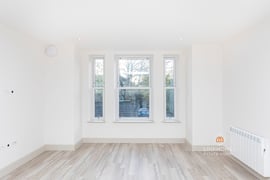 Beechwood House | Thumbnail