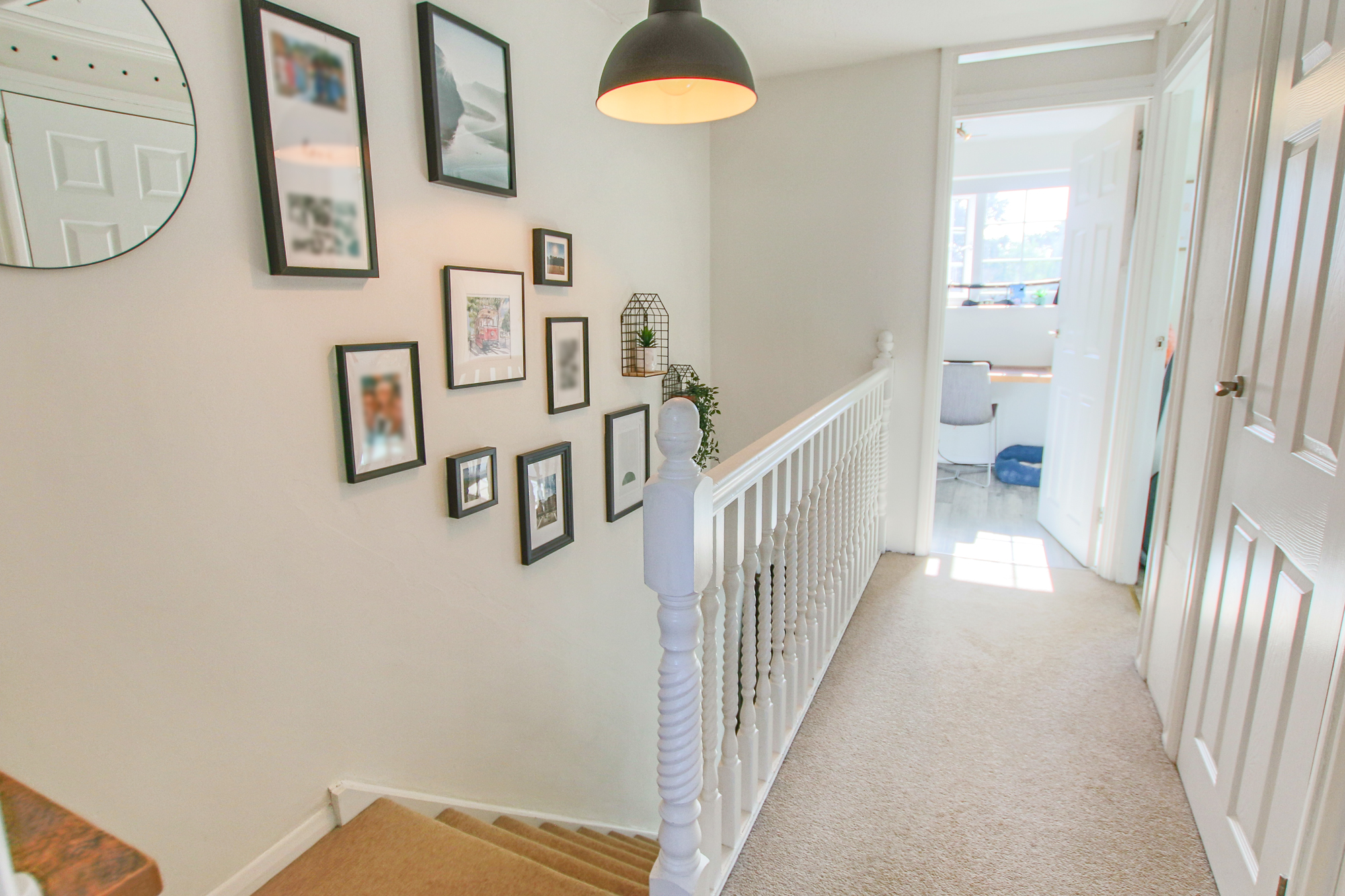 Elm Drive, East Grinstead, West Sussex