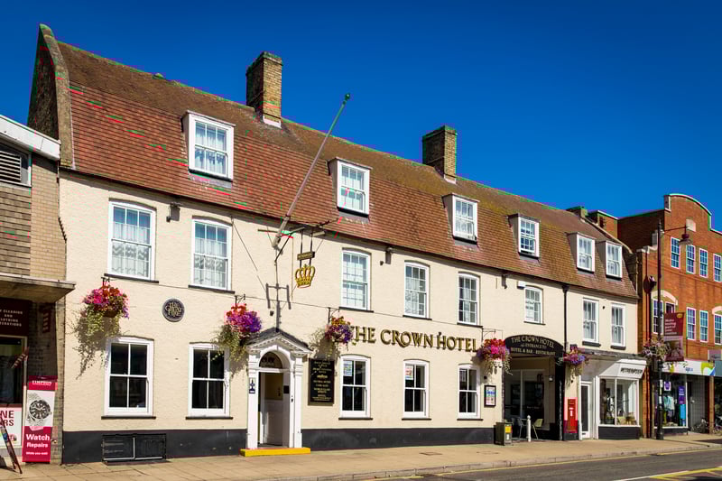 Property Image 12