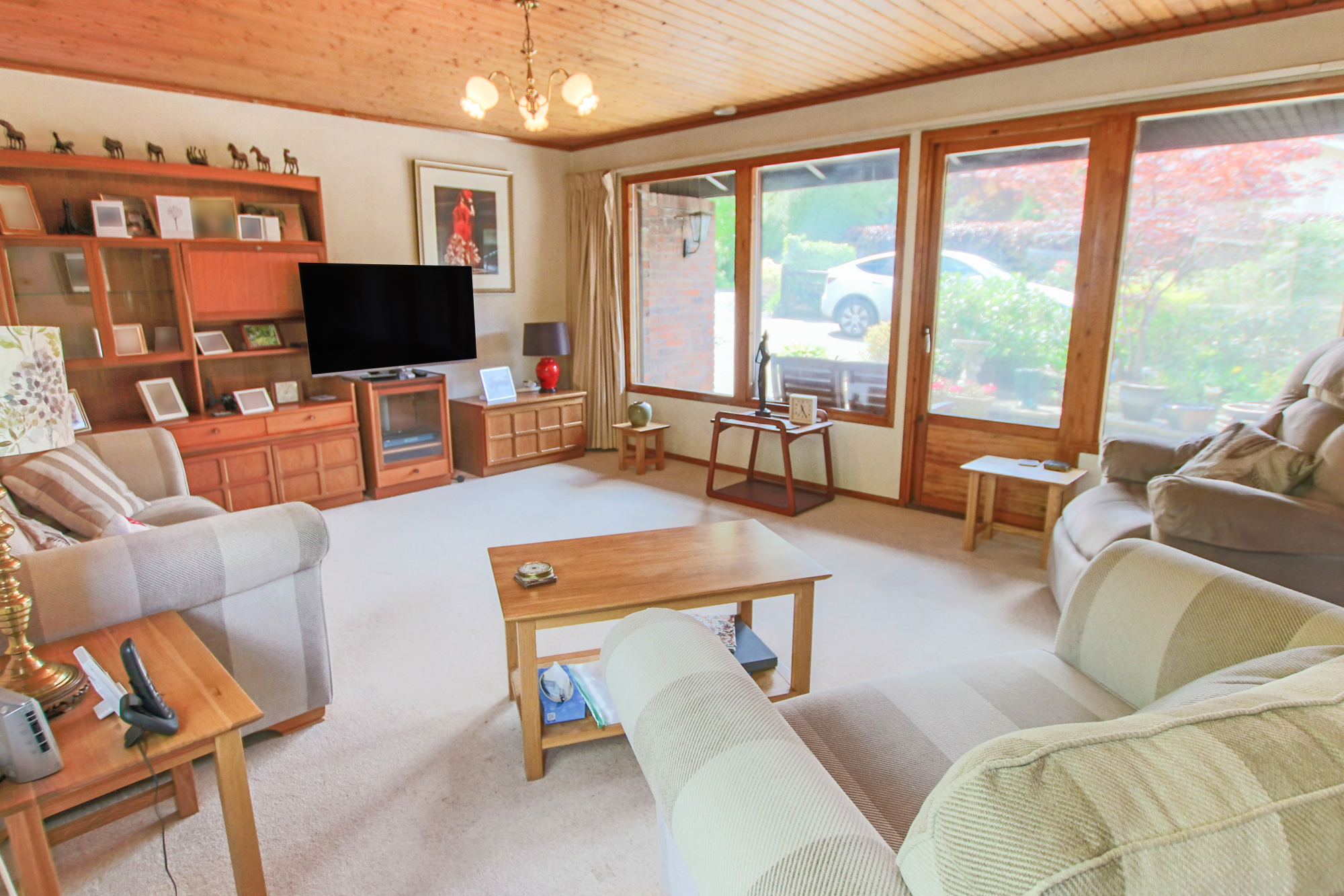 Oakley Close, East Grinstead, West Sussex
