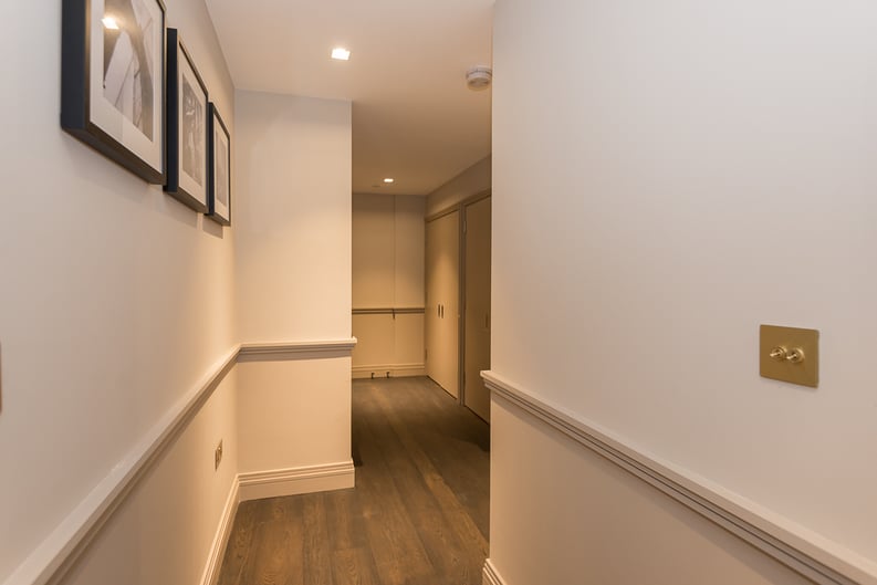 2 bedroom(s) apartment to sale in Queens Wharf, Crisp Road , Hammersmith-image 12