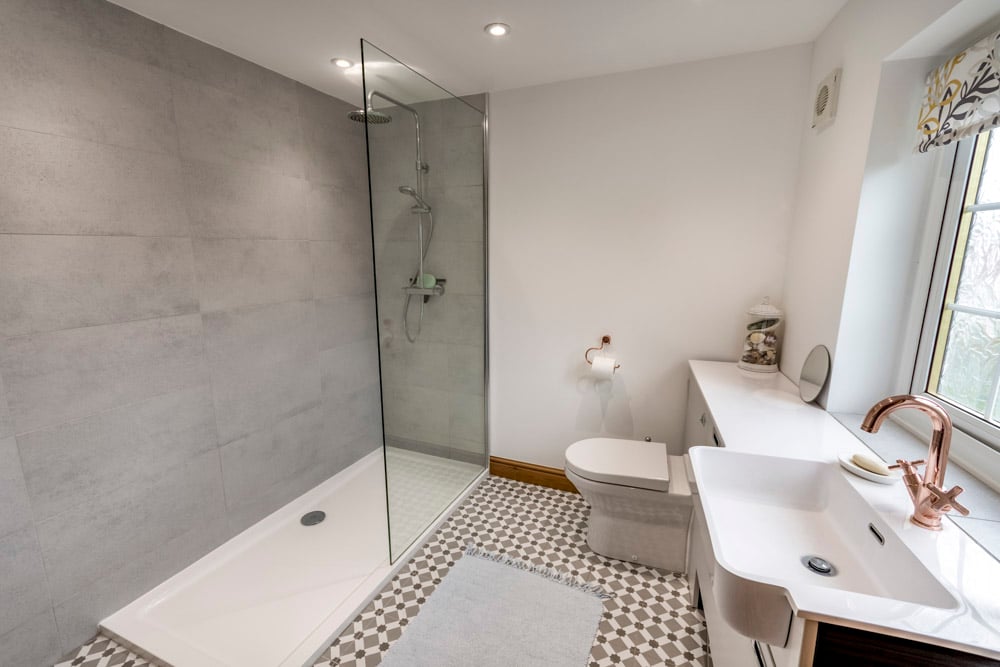 3 The Cottages, Big Lane, Retford, DN22 9LU