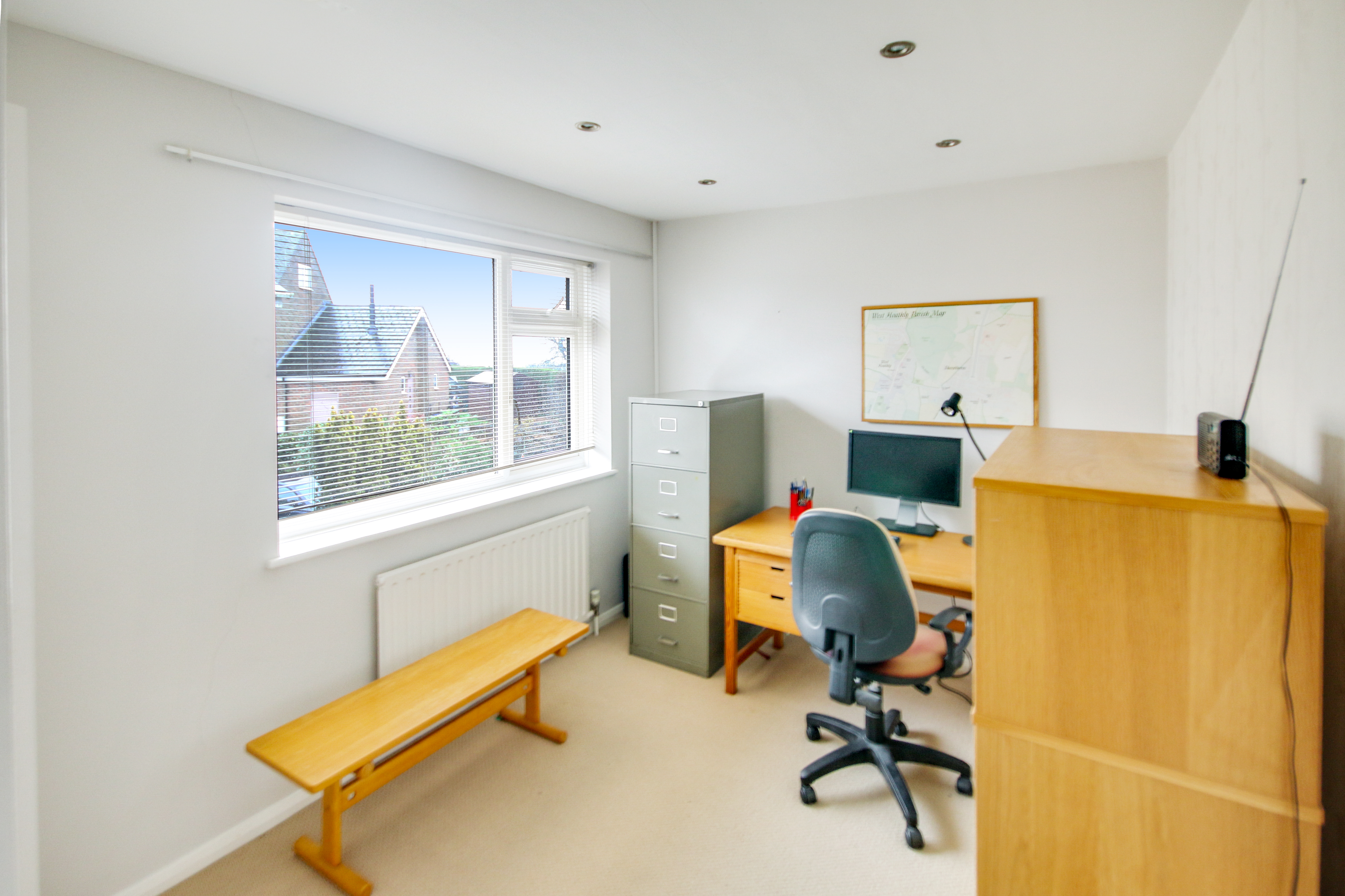 Top Road, East Grinstead, West Sussex