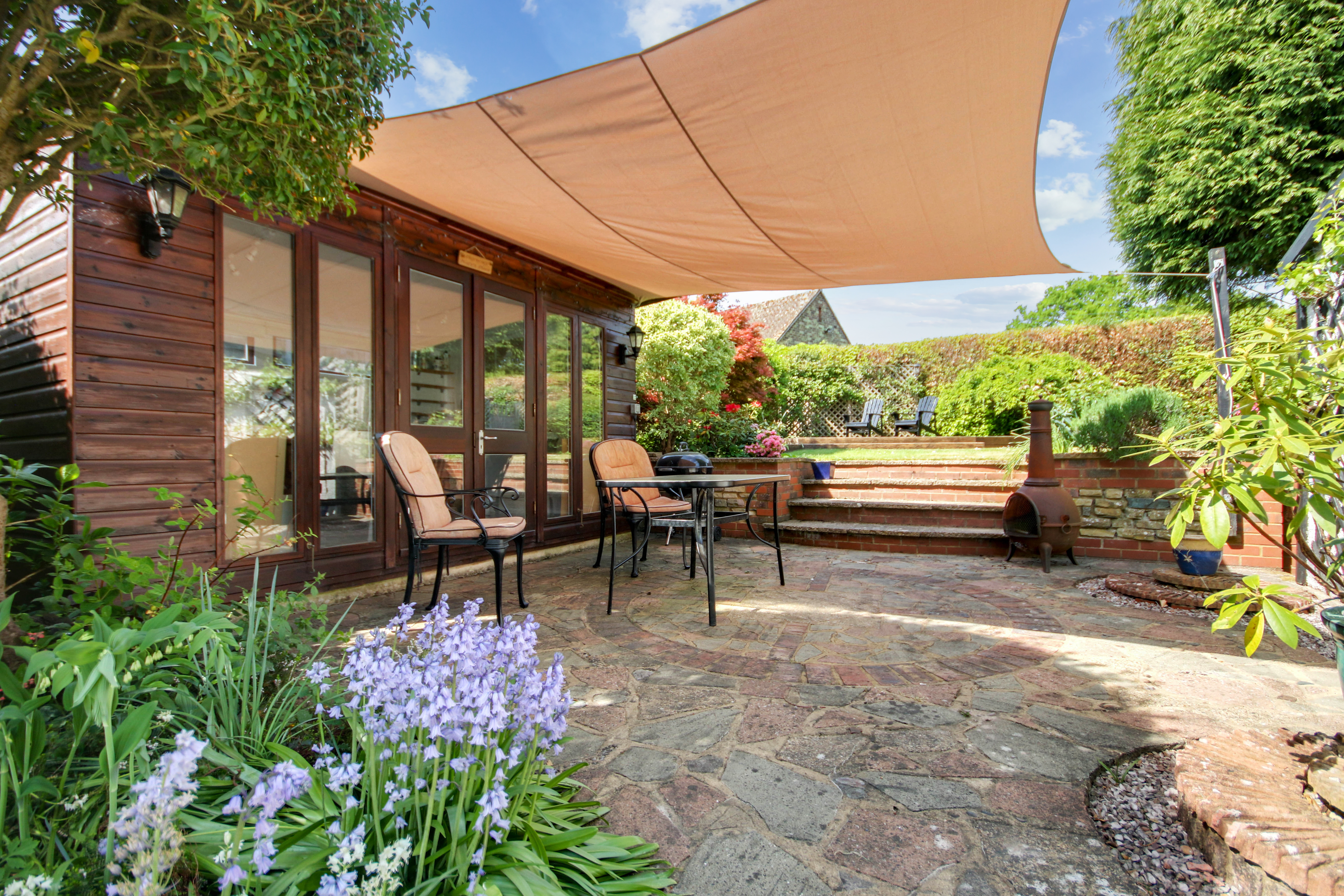 Felcourt Road, Felcourt, Surrey