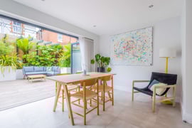 Park House, | Thumbnail